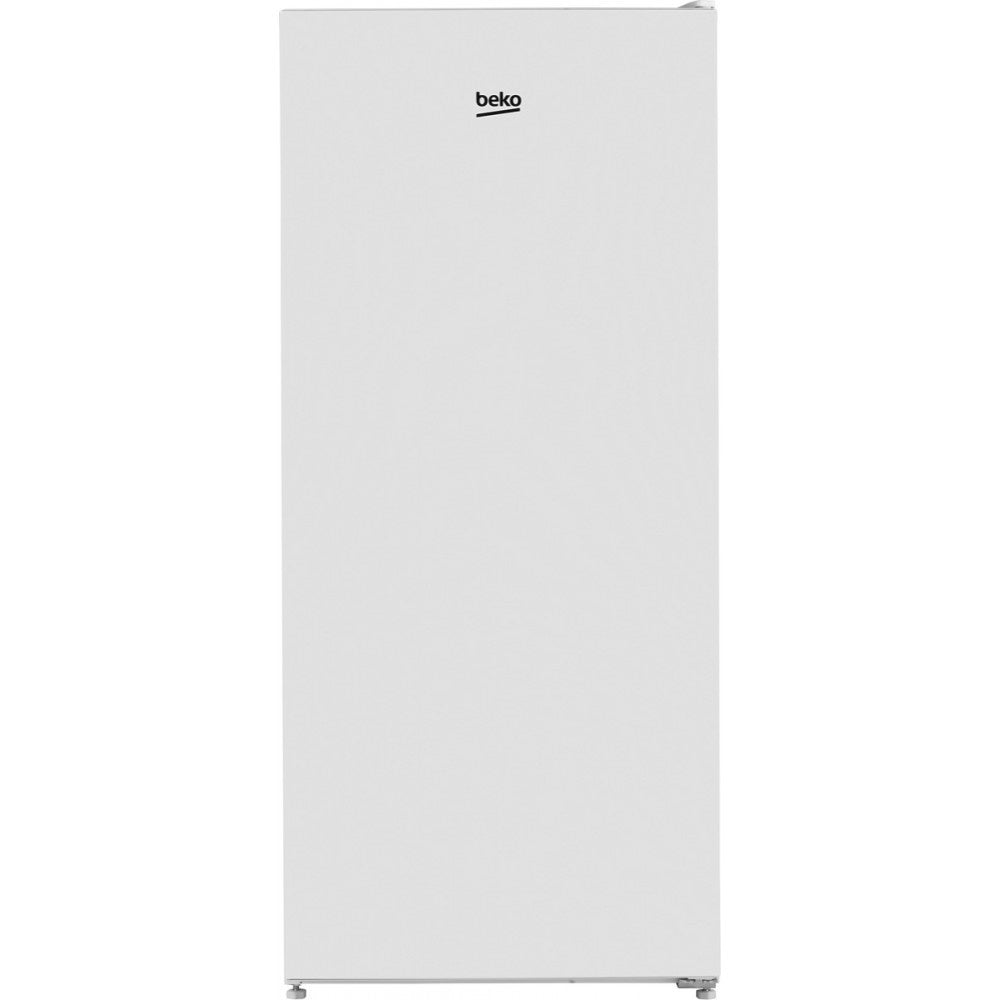 BEKO-RSSA215K30WN-DICHT-1000x1000