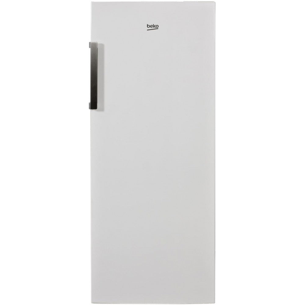 BEKO-RSSA290M31WN-DICHT-1000x1000