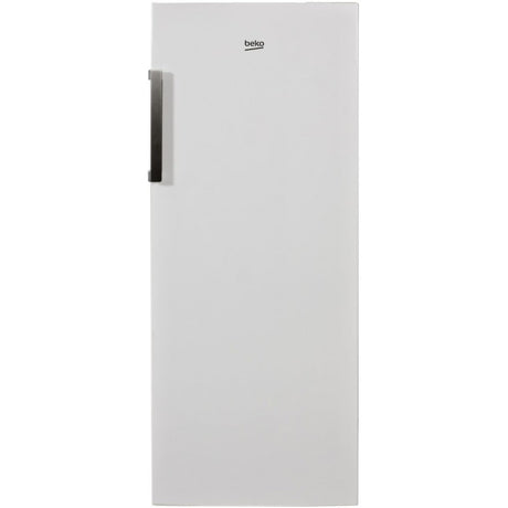 BEKO-RSSA290M31WN-DICHT-1000x1000