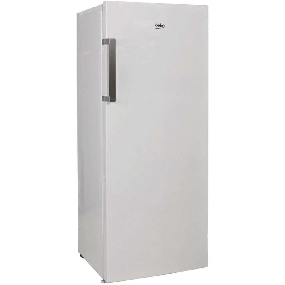 BEKO-RSSA290M31WN-SIDE-1000x1000