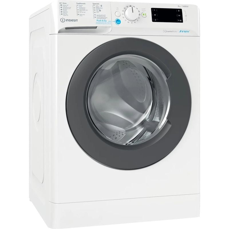 bwebe-91496x-wk-n-wasmachines-1webp