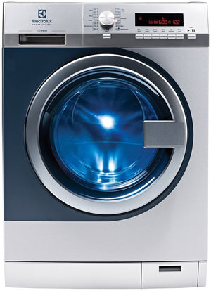 Electrolux wasmachine