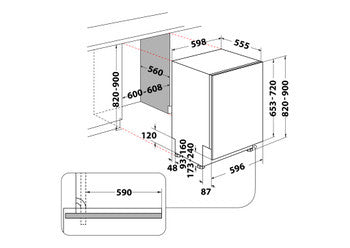 die-2b19-vaatwassers-17.webp