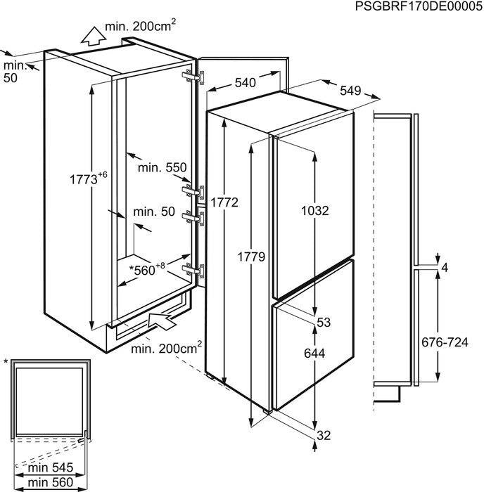 DimensionsZanussiZNLN18FT1_1024x1024