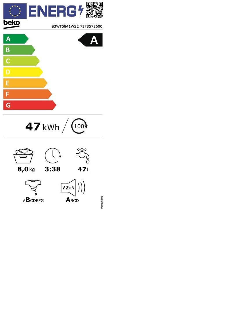 ENERGYLABELEU2021_7178572600_nl_BE20220617-105624-212_page-0001