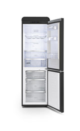 FRIDGE_FEELINGS_SCB315VNFB_OPEN-628x1024