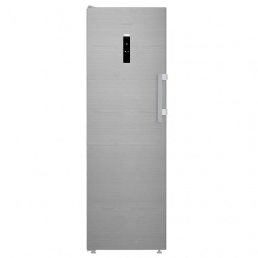 grundig-gfpn-66820-x-frigorifico-una-puerta-nofrost-e-alto-186-5-cm-ancho-59-7-cm-inox-3