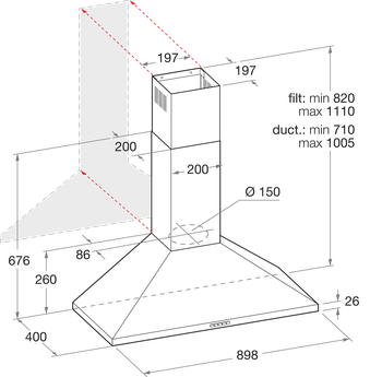 ihpc-9-5-lm-x-afzuigkappen-11.webp