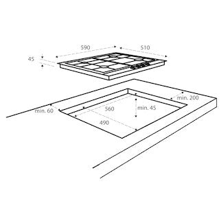 ikg6023grvs-inbouwtekening_jpg