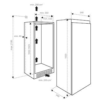 ikk1020s-inbouwtekening_jpg