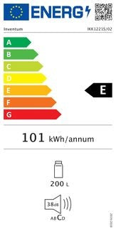 ikk1221s-energielabel_jpeg