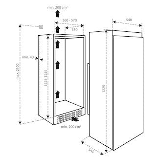 ikk1221s-inbouwtekening_jpg