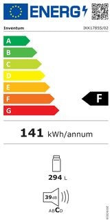 ikk1785s-energielabel_jpeg