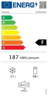 ikv0821d-energielabel_jpeg