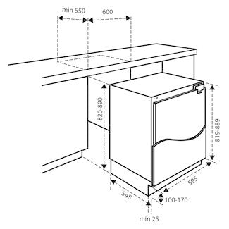 ikv0821d-inbouwtekening_jpg