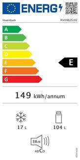 ikv0881s-energielabel_jpeg