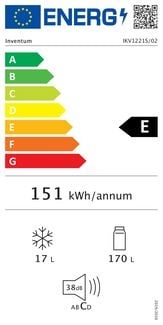 ikv1221s-energielabel_jpeg