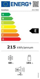 ikv1786d-energielabel_jpeg