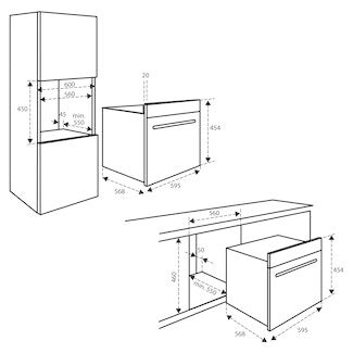 imc6044gk-inbouwtekening_jpg