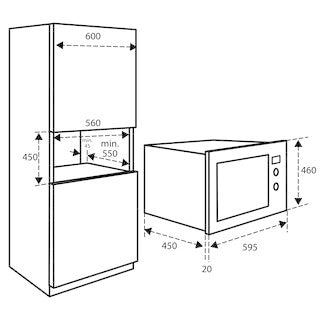 imc6125f-inbouwtekening_jpg