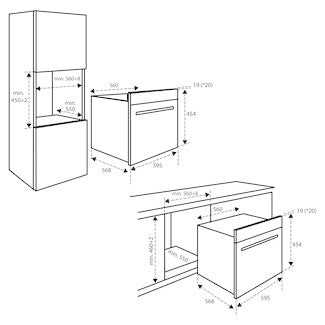 imc6150rk-inbouwtekening_jpg