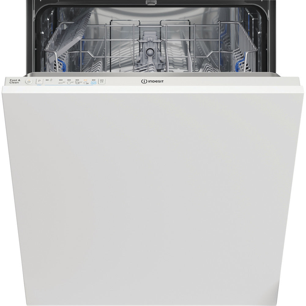 INDESIT-DIE2B19-FRONT-1000x1000