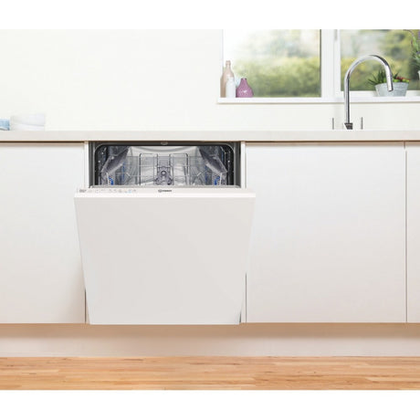 INDESIT-DIE2B19-IMPRESSIE-1000x1000