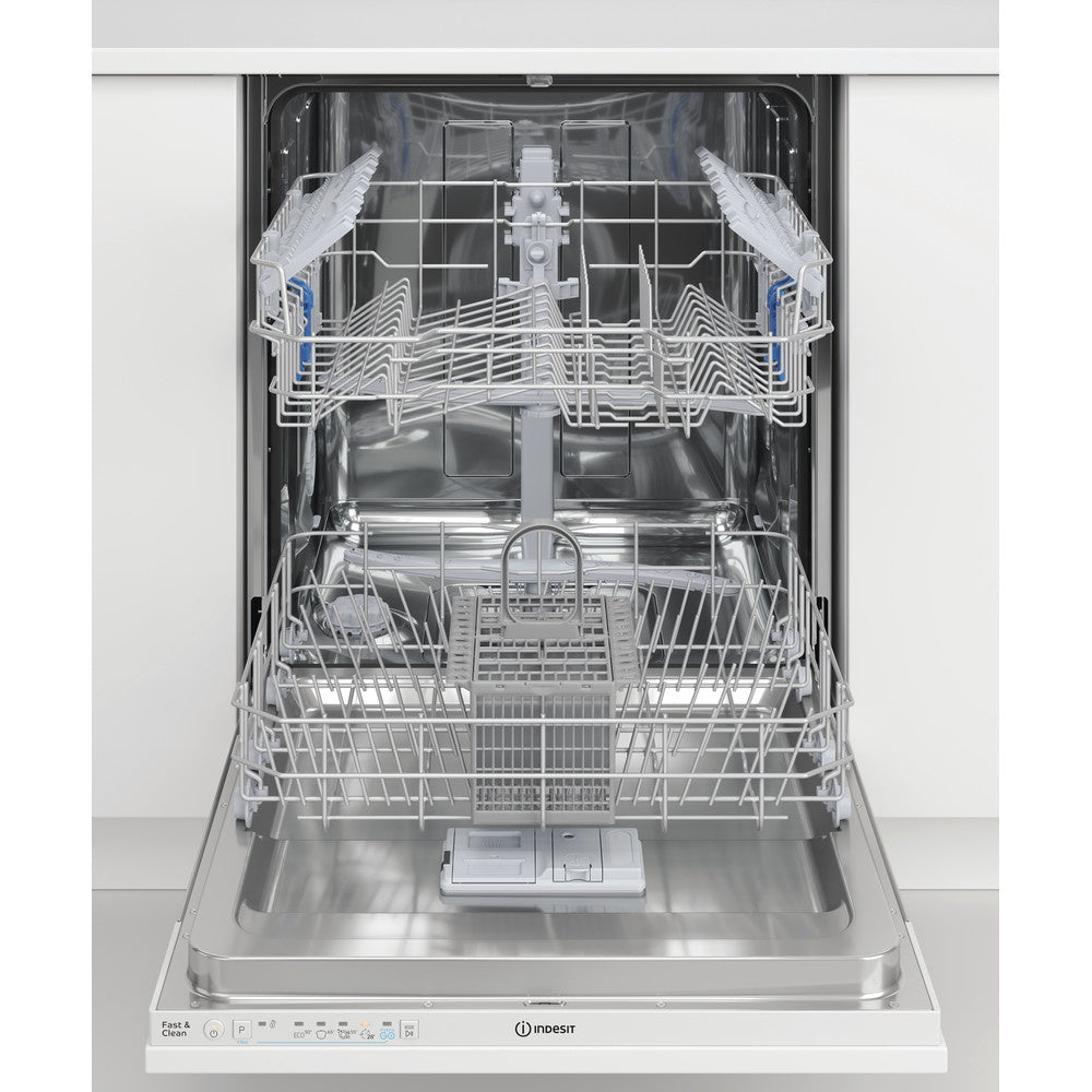 INDESIT-DIE2B19-OPEN-1000x1000