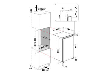 ins-921-1n-koelkasten-4.webp