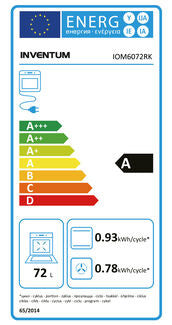 iom6072rk-energie-label_jpg