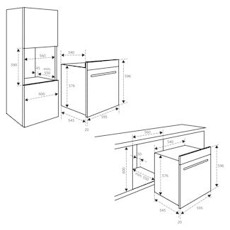 iom6072rk-inbouwtekening_jpg