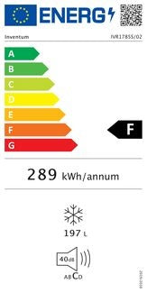 ivr1785s-energielabel_jpeg