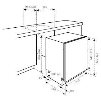 ivw6008a-inbouwtekening_jpg