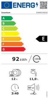 ivw6010a-energielabel_png