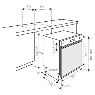 ivw6035asi-inbouwtekening_jpg