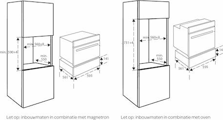 iwl6014gt-inbouwtekening_jpg