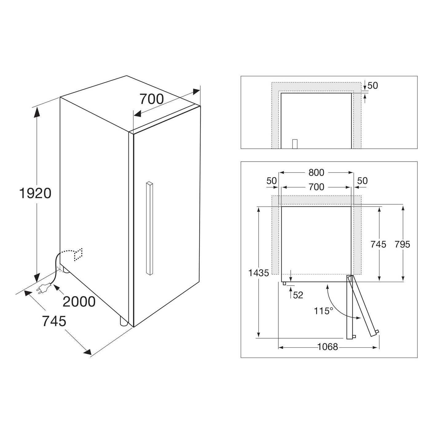 KA8074K3C-BD1