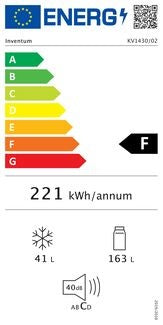 kv1430-energielabel_jpeg