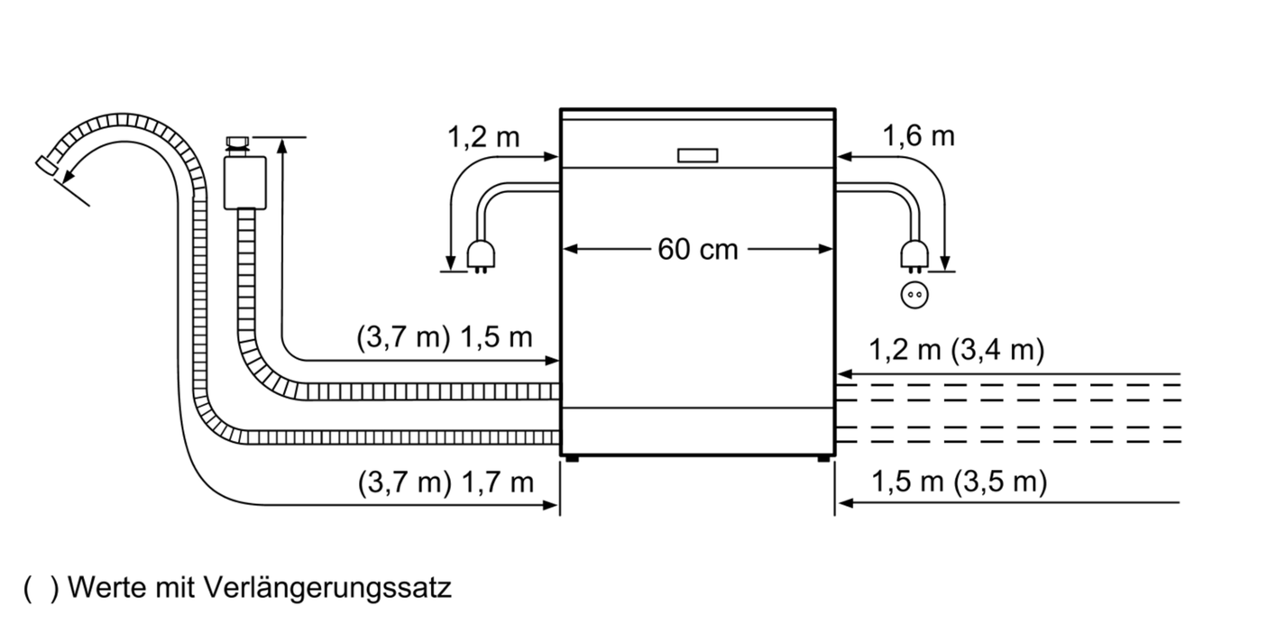 MCZ_008234_SMI65M12EU_nl-NL