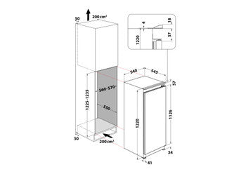 s-12-a1-d-i-1-koelkasten-5.webp