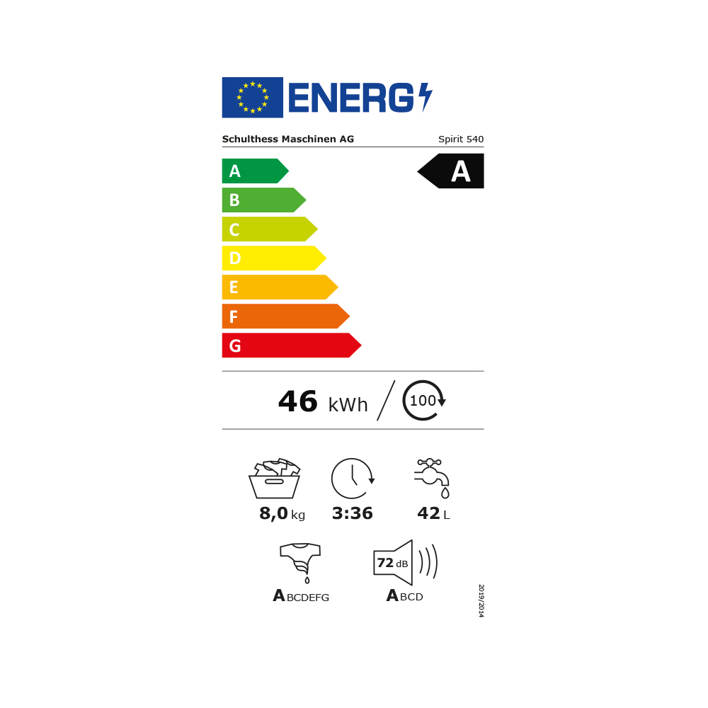 schulthess-540-energielabel