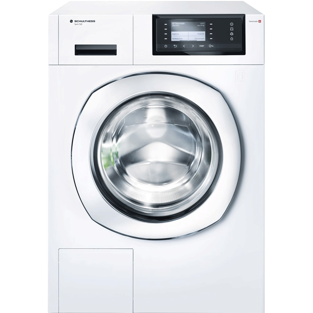 schulthess-spirit540wit-voorlader-wasmachine