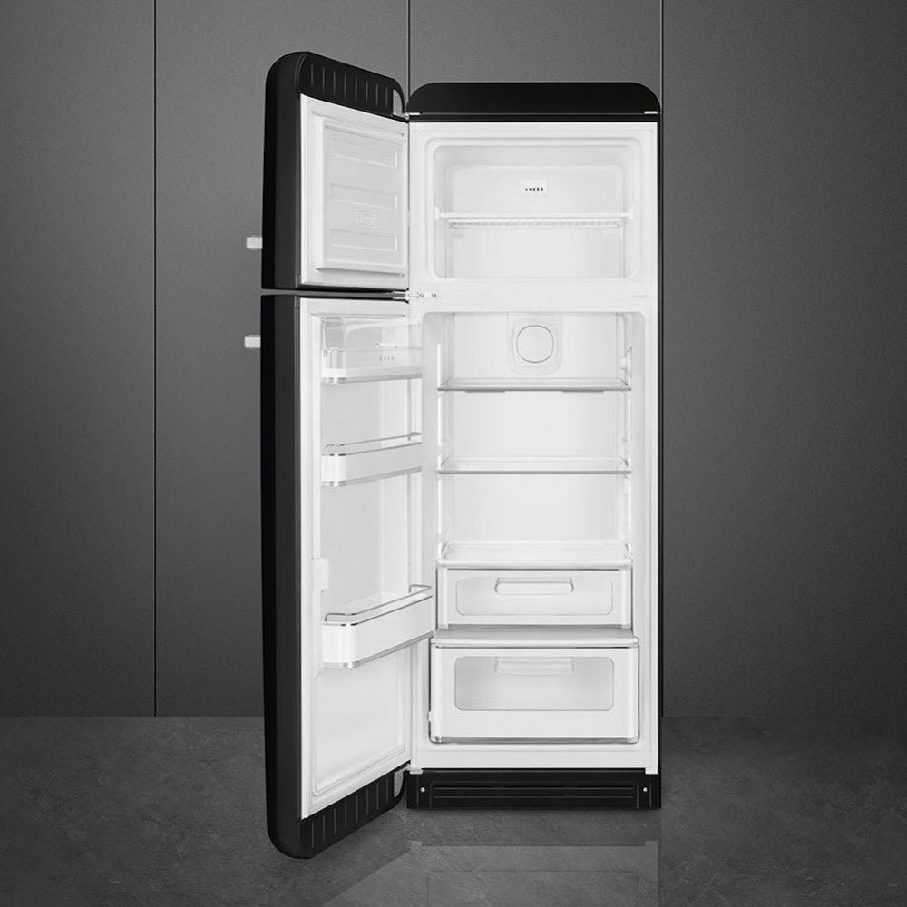 SMEG-FAB30LBL5-OPEN-1000x1000