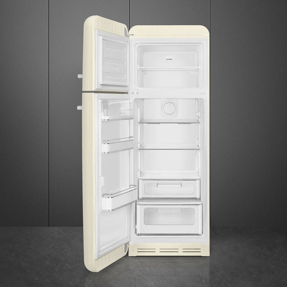 SMEG-FAB30LCR5-OPEN-1000x1000