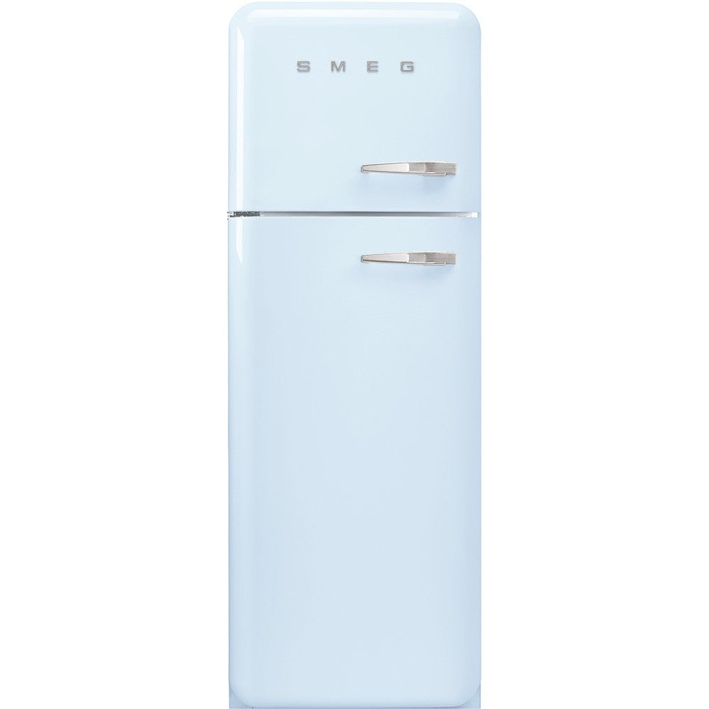 SMEG-FAB30LPB5-DICHT