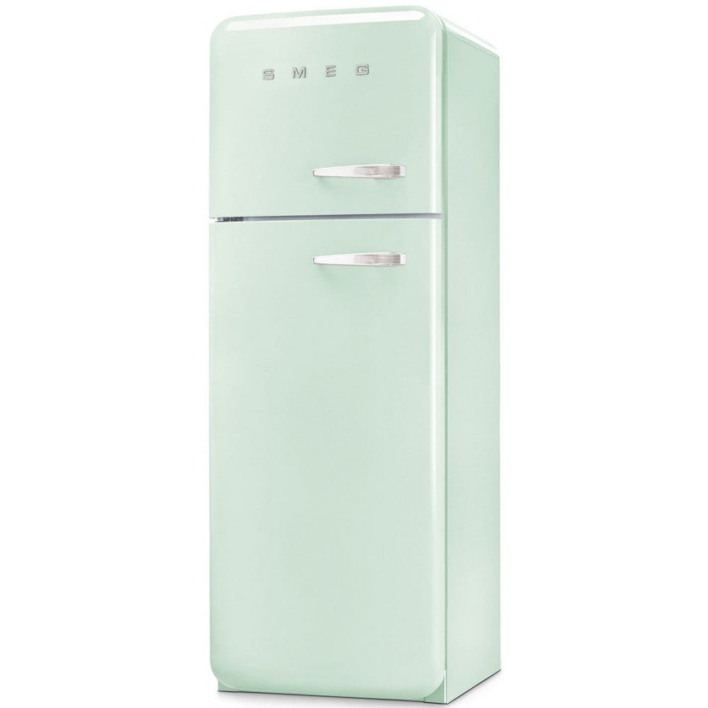 SMEG-FAB30LPG5-SIDE