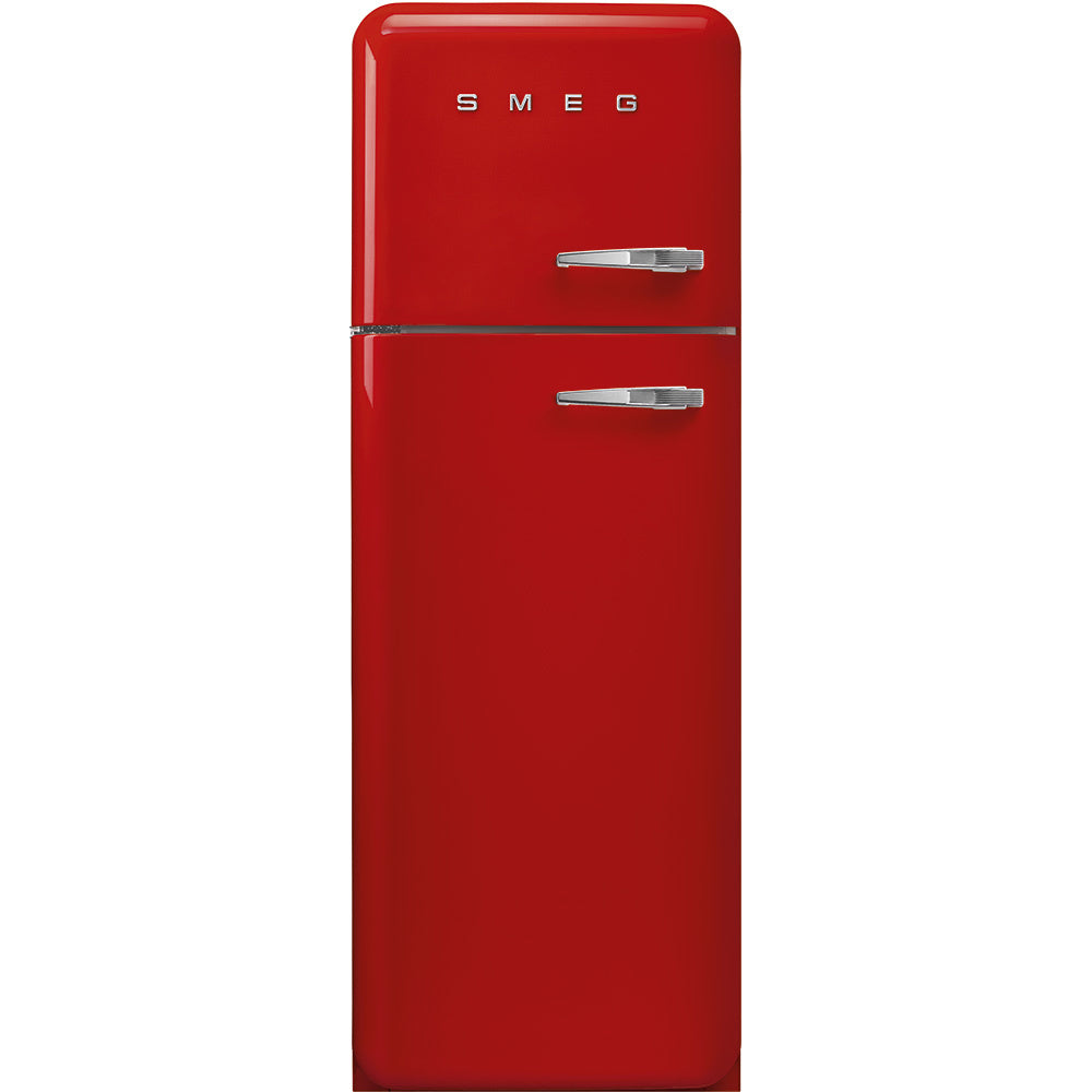 SMEG-FAB30LRD5-DICHT-1000x1000