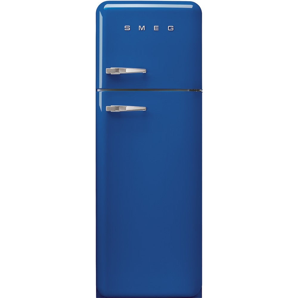 SMEG-FAB30RBE5-DICHT