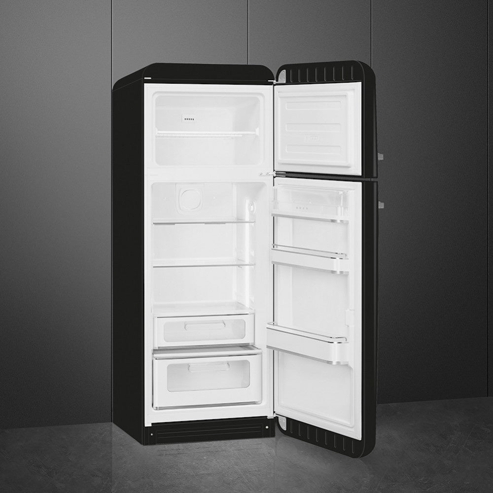 SMEG-FAB30RBL5-OPEN-1000x1000