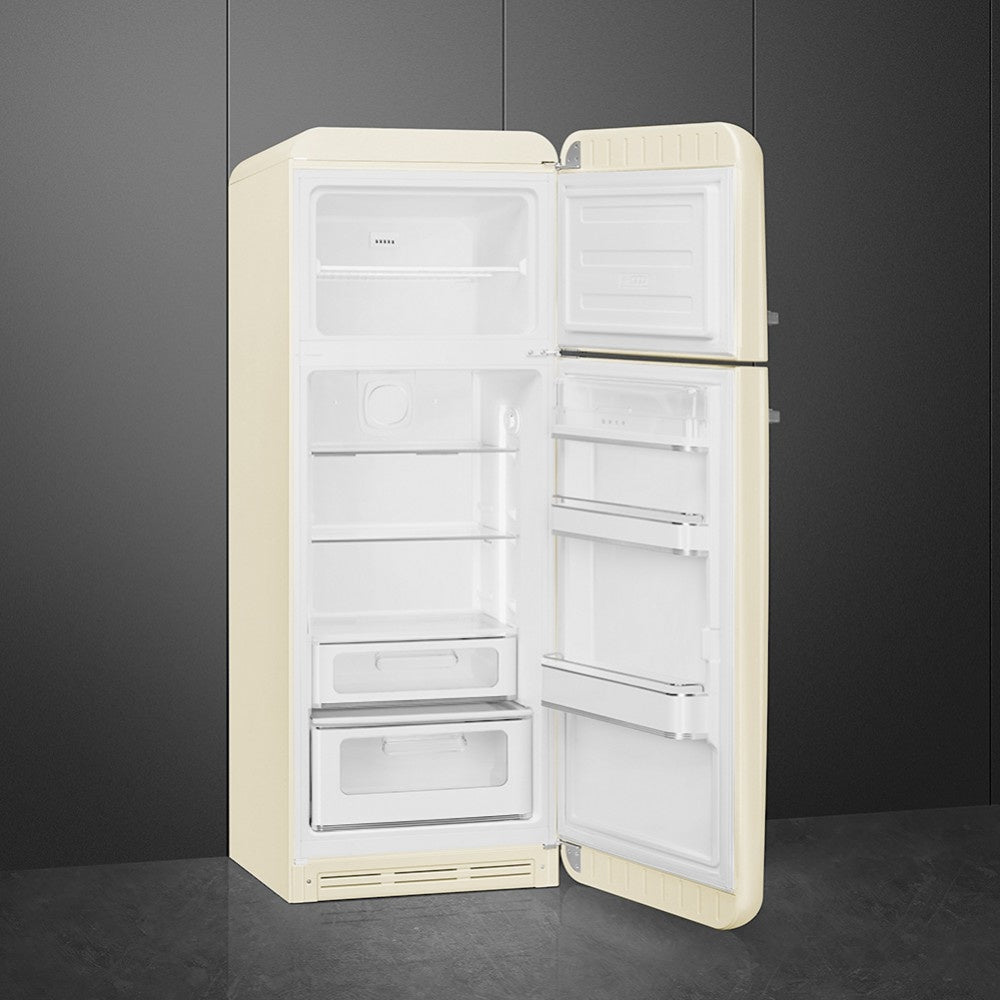 SMEG-FAB30RCR5-OPEN-1000x1000